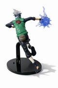 World Gift Mart Anime Naruto Tsunade Bust | Legendary Fifth Hokage Collectible 15Cm (Multicolor)