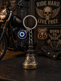 Gardian bell